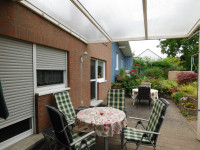 /album/fotogalerie-unsere-ferienwohnung/dscn0541-jpg/