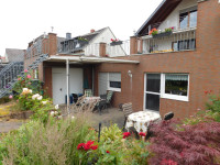 /album/fotogalerie-unsere-ferienwohnung/dscn0543-jpg/